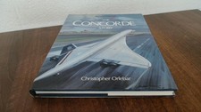 			The Concorde Story: Ten