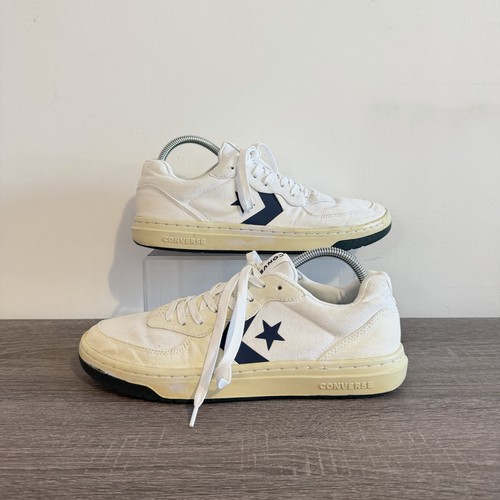 Converse pro blaze classic - converse,