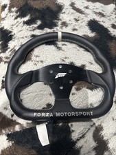 Fanatec Clubsport GT Forza Motorsport Universal Wheel Rim