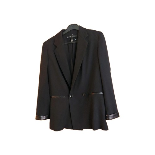 Ralph lauren black label - lauren,