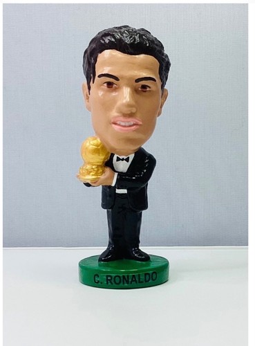 Non corinthian cristiano - non,