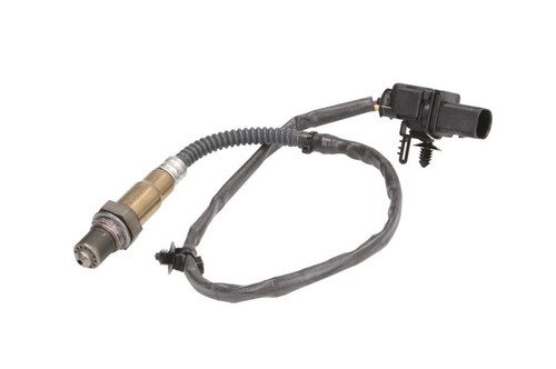 Fits volvo s60 - ii,, s80