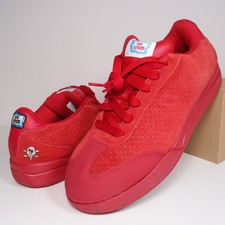 Reebok BBC Ice Cream Board