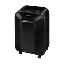Fellowes Powershred LX200
