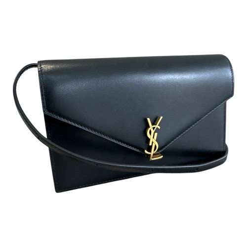 Ysl envelope crossbody bag - crossbody,