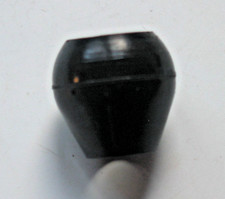Rover P6 P6B Manual Gearstick Acorn Tip  replacement