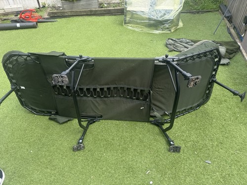 Jrc extreme tx2 sleep system - jrc,