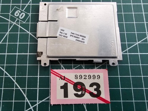 Compaq mini 702ea 700 - hp,