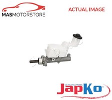 BRAKE MASTER CYLINDER JAPKO