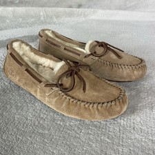 UGG Dakota Women's Moc