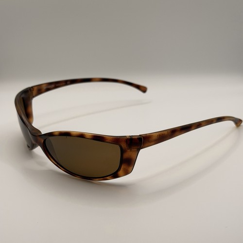 Arnette mini swingers tortoise - mini,