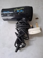 Philips Hair Dryer
