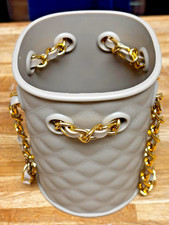 Baci Milano Soft Kitchen Bag