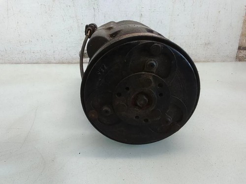 Audi 8l1 air condition c - a3,