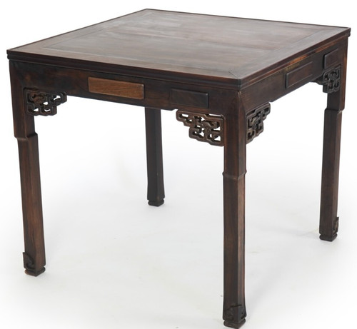 19th century chinese antique - 19th,