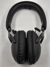 Marshall MONITOR II ANC in