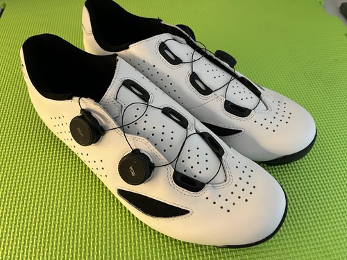 Lake cx239 road cycling shoes - cx239,
