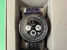 New  genuine Gents Rotary