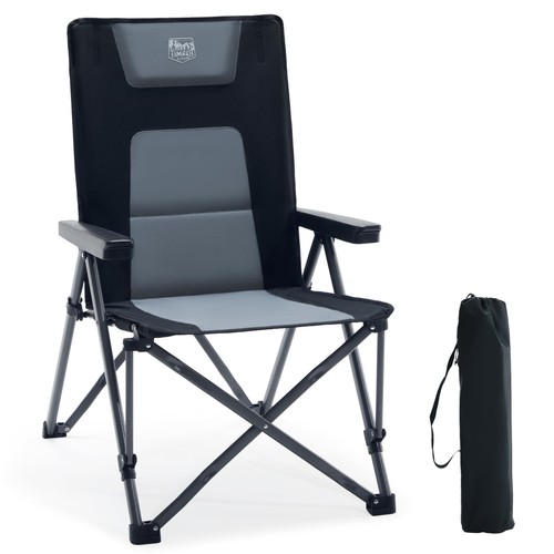 Folding camping chairs for - folding,