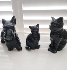 Vintage Sylvac Pottery Glossy