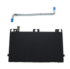 Asus VivoBook 14 F1400EA