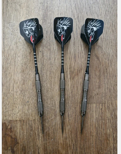 Darts set 20g - darts,