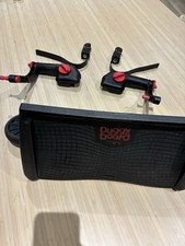 Lascal Mini Buggy Board with