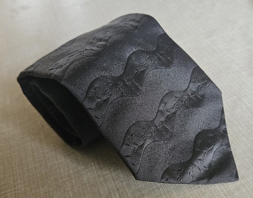 Ciro citterio grey floral - ciro,