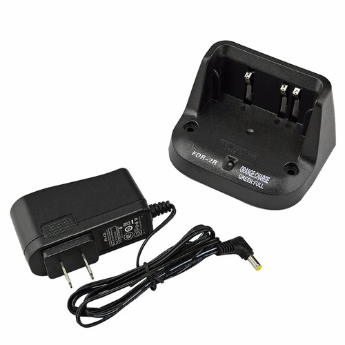 Yaesu 15a 15 rapid - cd-15a,