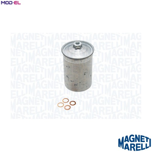 Fuel filter 152071760846 for - fuel,