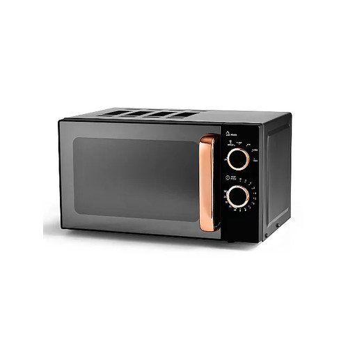 George home gmm201rg manual - home,