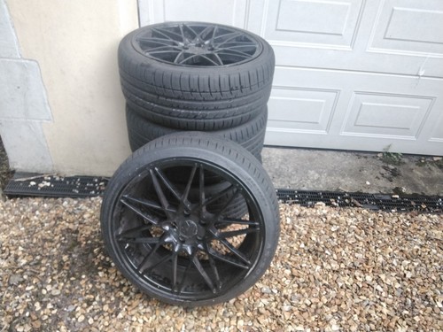 Aluminium wheelsarrowspeed and - wheelsarrowspeed,