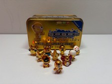 Gogo's Crazy Bones Most