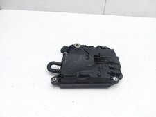 AUTO GEARBOX CONTROL MODULE