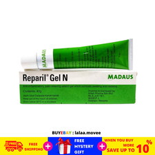 REPARIL GEL N