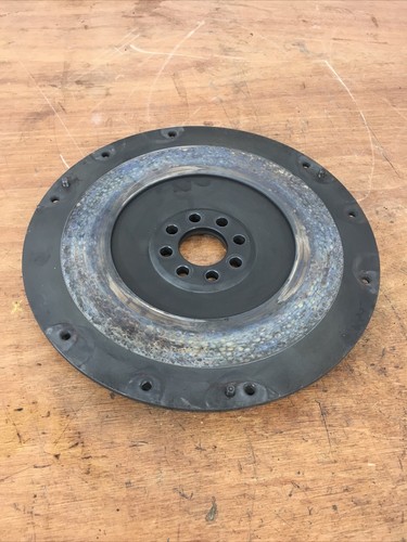 240mm 3kg lightened solid - 240mm,