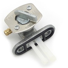 for Yamaha Petcock Fuel Valve YFM350 Warrior 1987-2004/YFM350R  Raptor 2005-2014