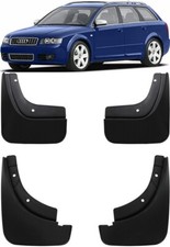 Genuine Splash Guards Mud