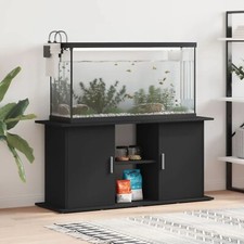 Aquarium Stand Fish Tank Stand