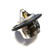 Thermostat For Toyota Corolla