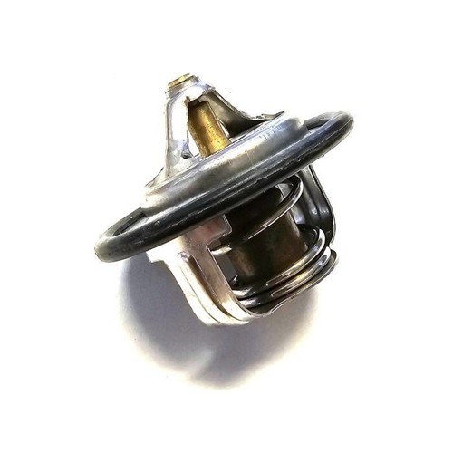 Thermostat for toyota corolla - for,