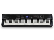 KAWAI MP7SE 88-key Stage Piano
