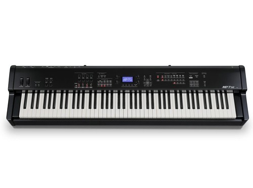 Kawai mp7se key - kawai, piano