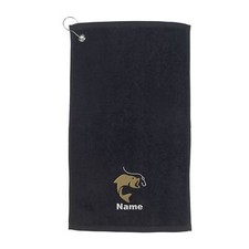 Fishing Gifts - Personalised