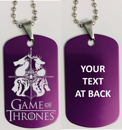 Game thrones hbo drama - game, of