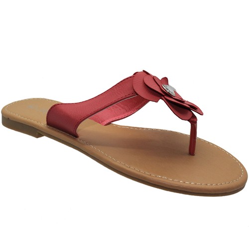 New ladies womens - ladies,