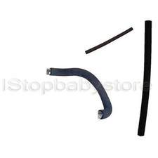 PHIL TEDS SPORT EXPLORER