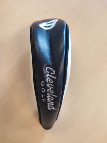 Cleveland hb3 iron headcover - iron,