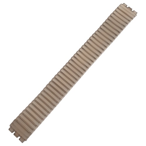Original swatch 17mm - swatch,