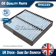 Fits Mitsubishi L 200 Fiat